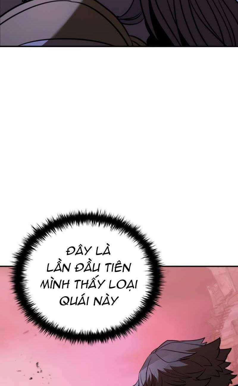 Bậc Thầy Thuần Hóa Chapter 121 - 11