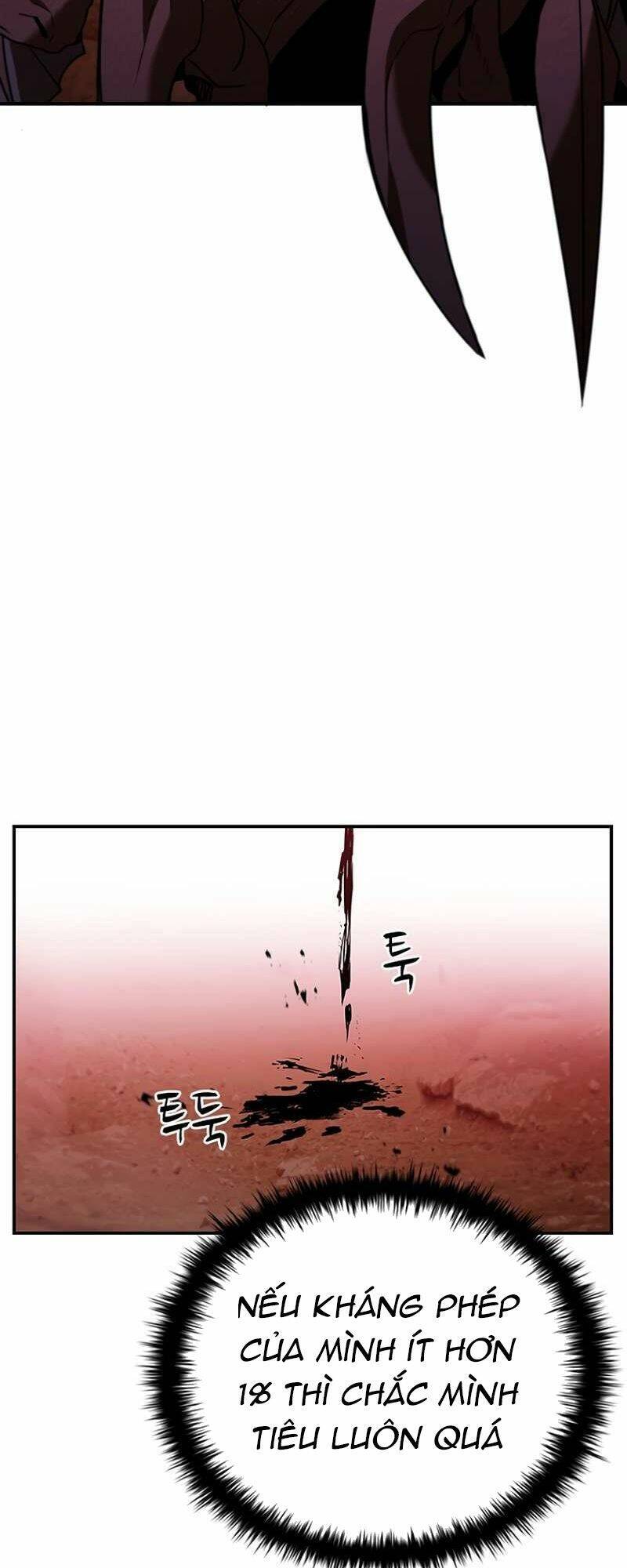 Bậc Thầy Thuần Hóa Chapter 121 - 14