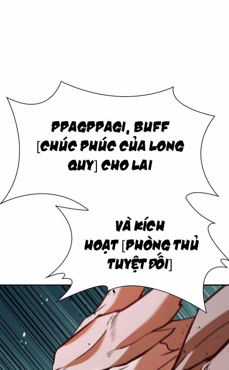 Bậc Thầy Thuần Hóa Chapter 121 - 21