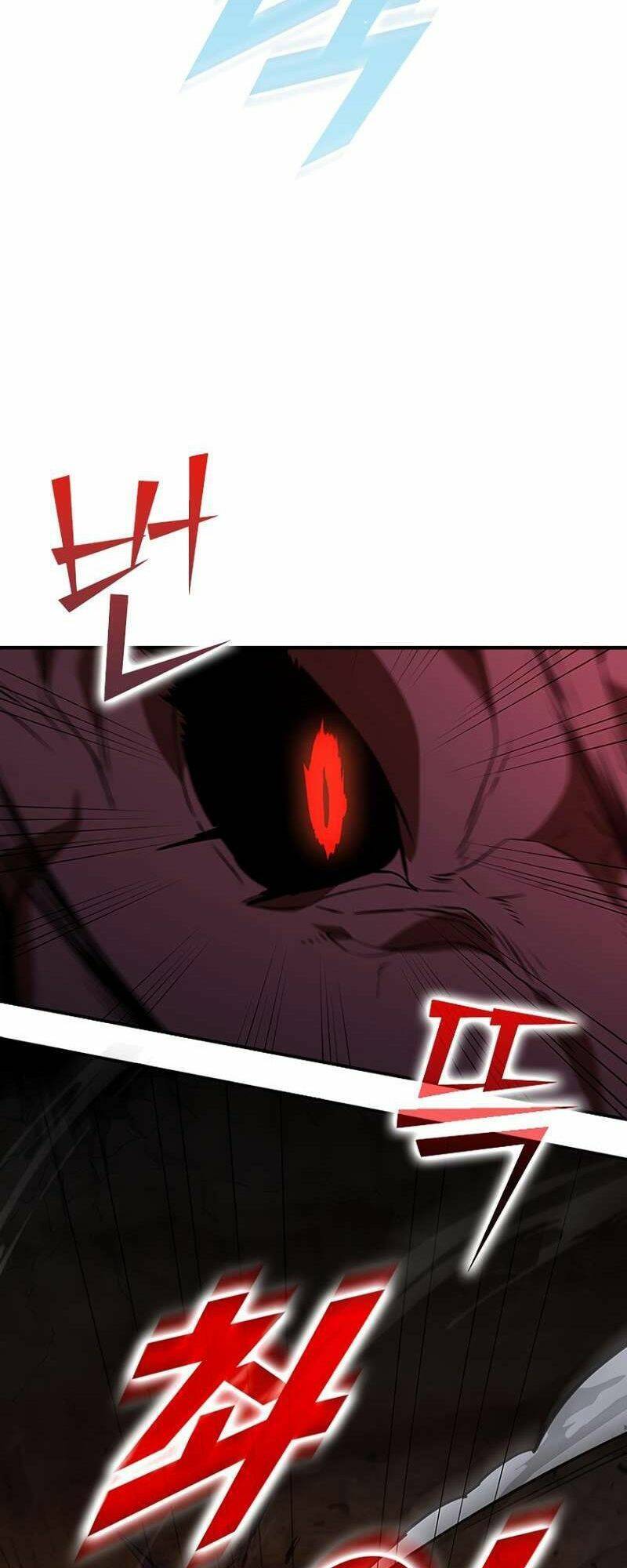 Bậc Thầy Thuần Hóa Chapter 121 - 35