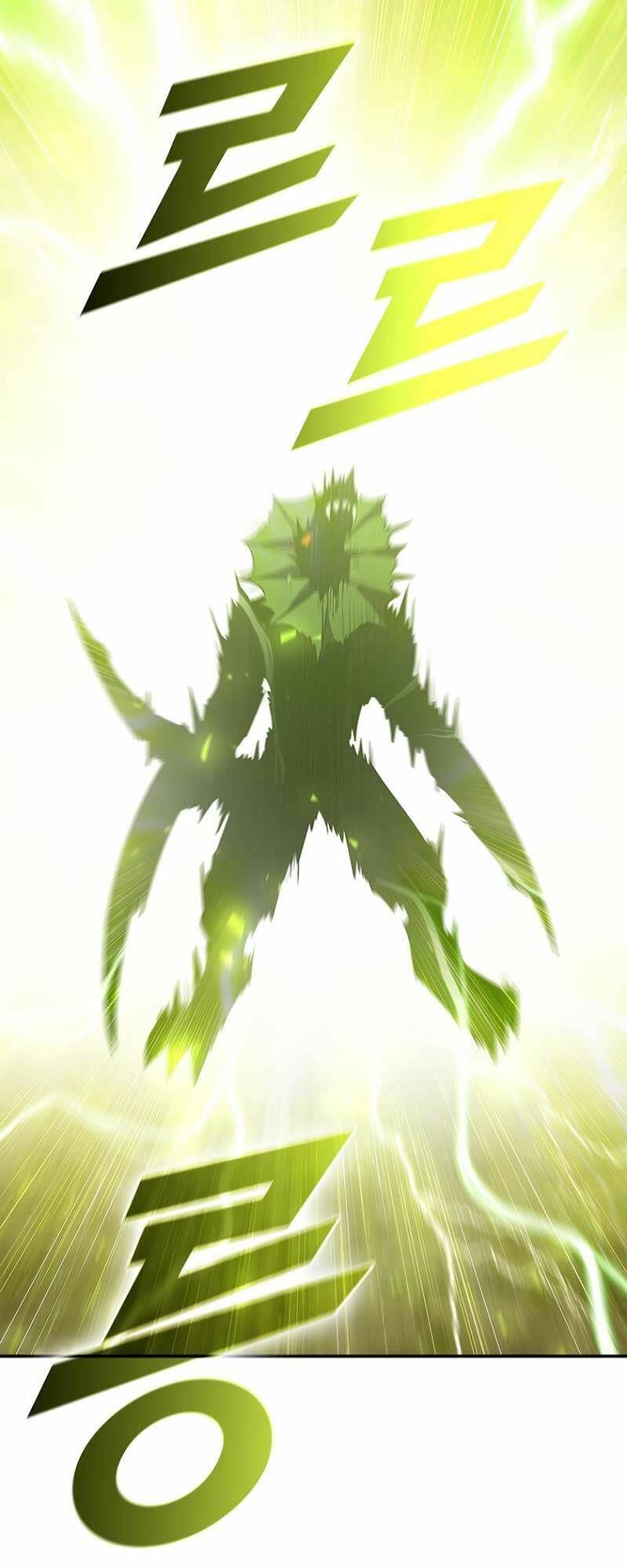 Bậc Thầy Thuần Hóa Chapter 121 - 47