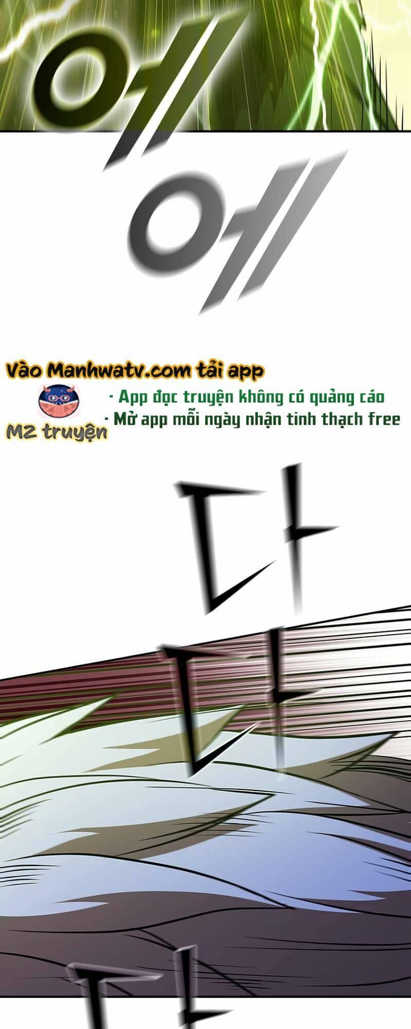 Bậc Thầy Thuần Hóa Chapter 121 - 49