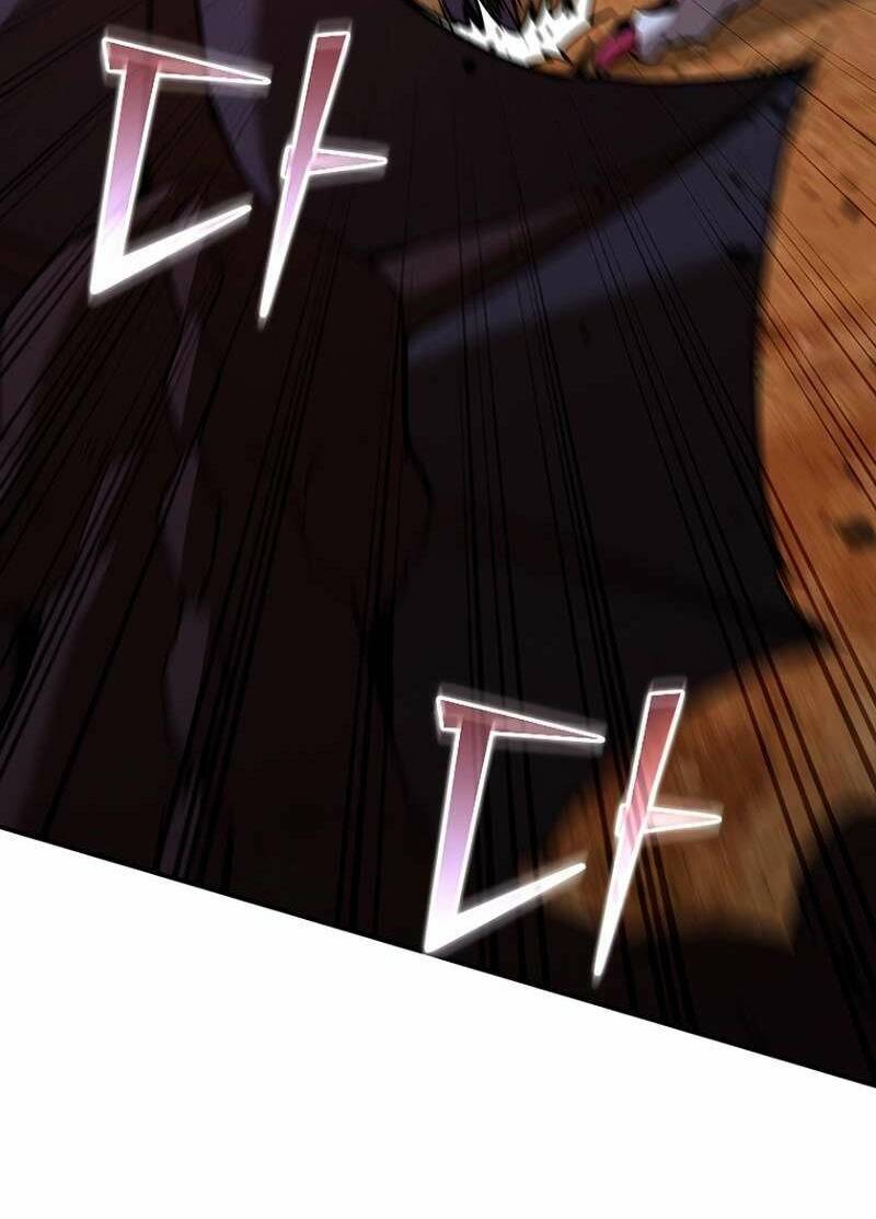 Bậc Thầy Thuần Hóa Chapter 121 - 55