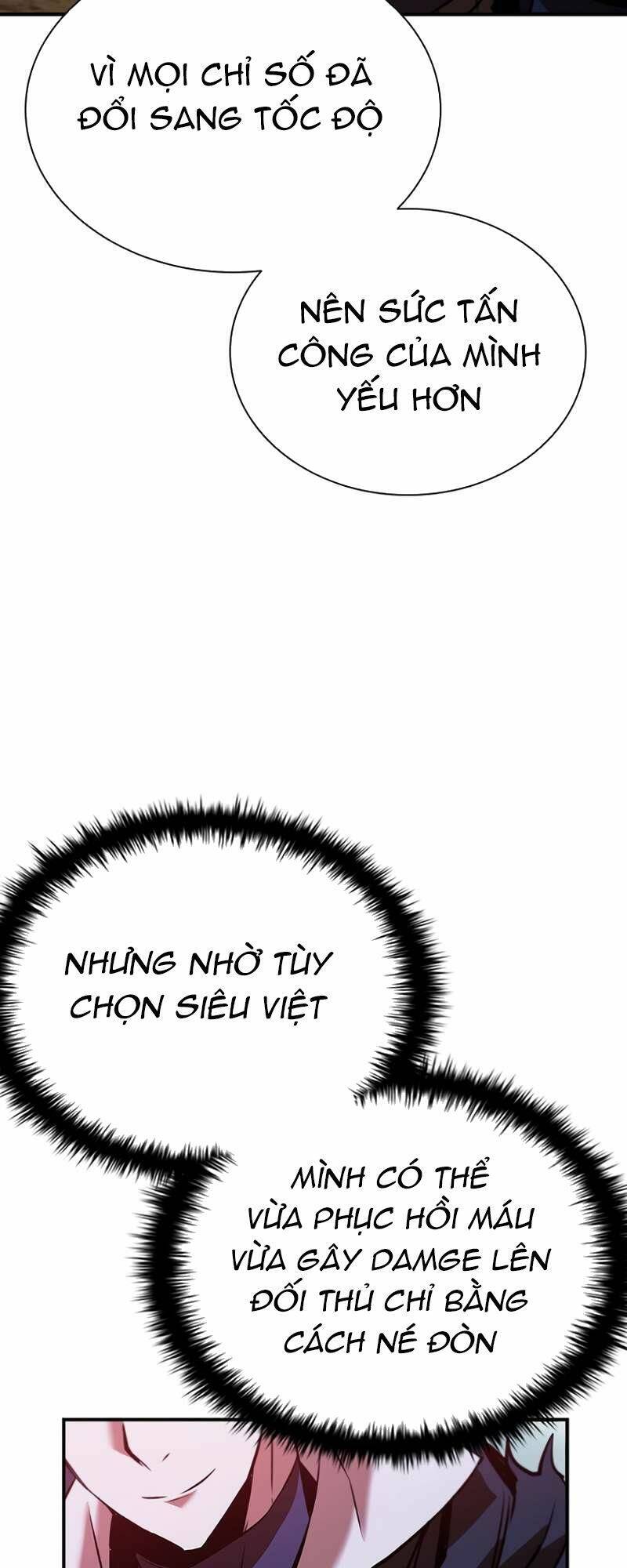 Bậc Thầy Thuần Hóa Chapter 121 - 72