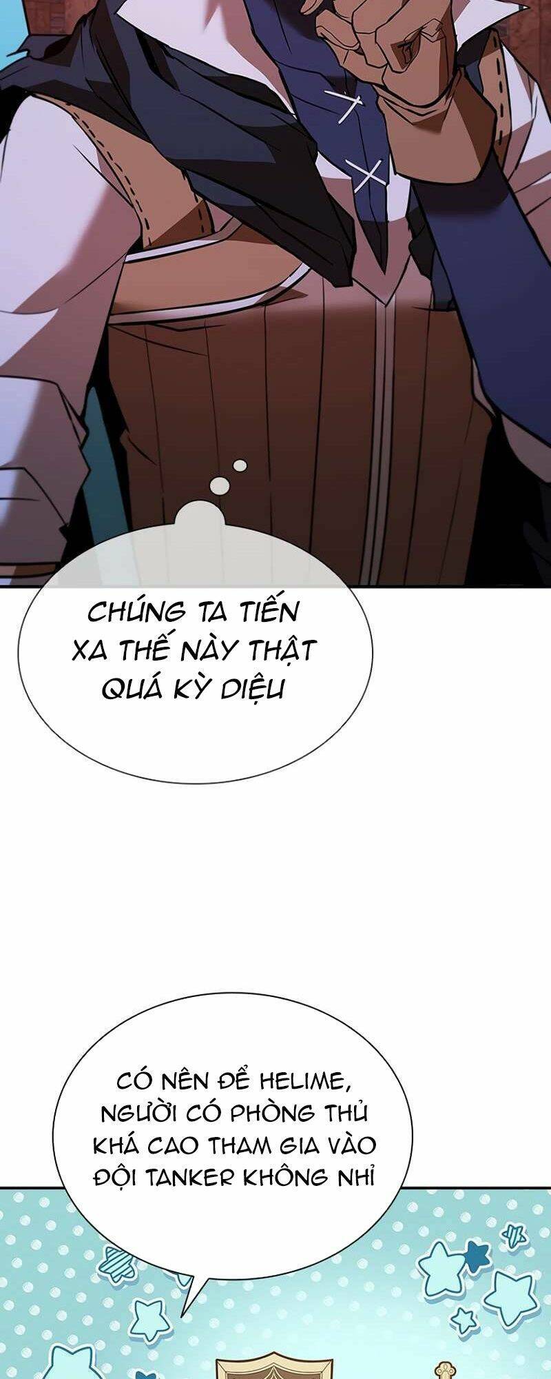 Bậc Thầy Thuần Hóa Chapter 121 - 81