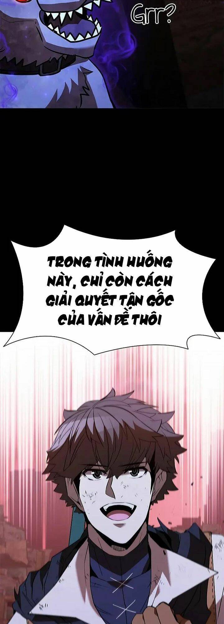Bậc Thầy Thuần Hóa Chapter 122 - 18