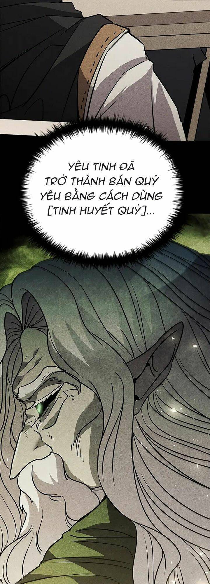 Bậc Thầy Thuần Hóa Chapter 122 - 57