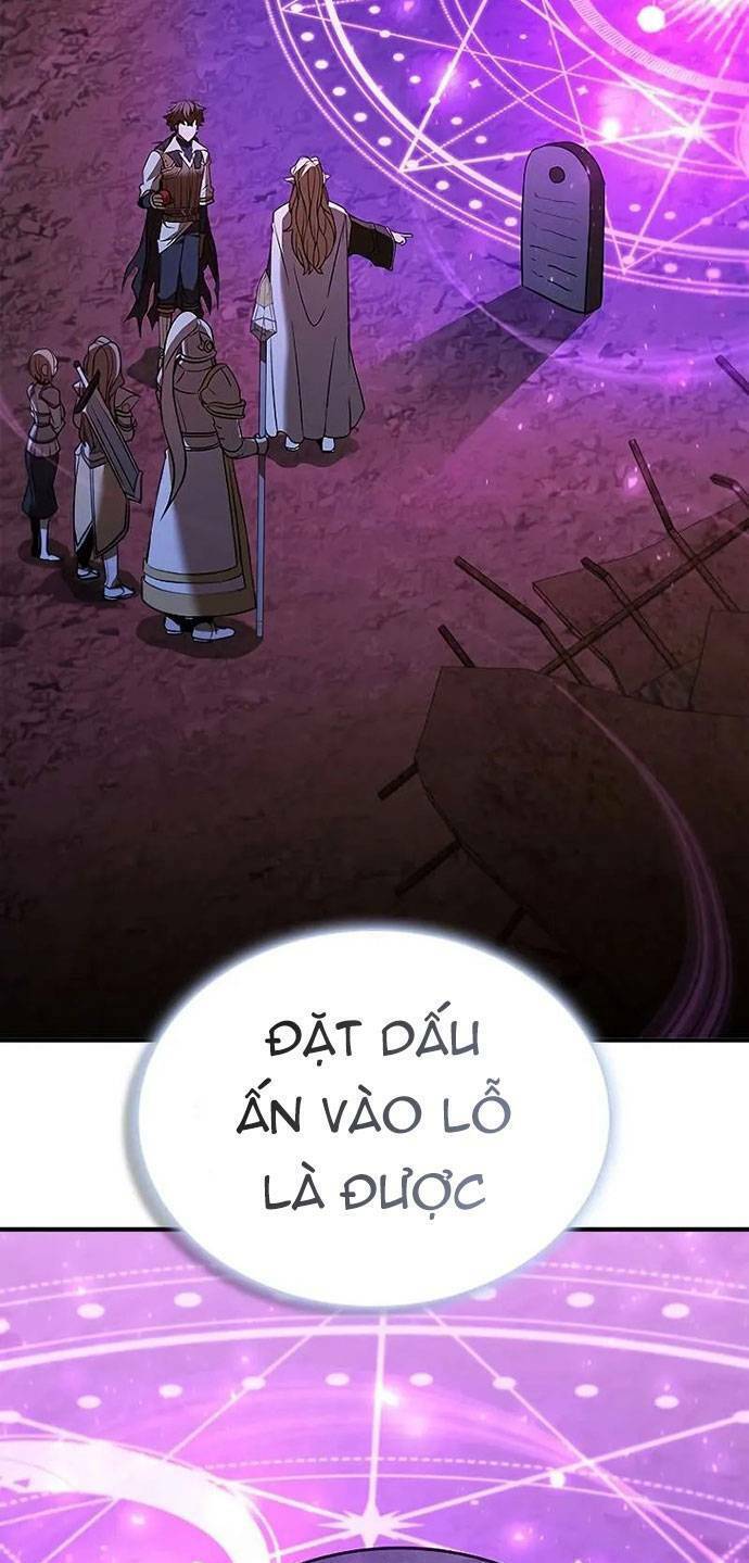 Bậc Thầy Thuần Hóa Chapter 124 - 27