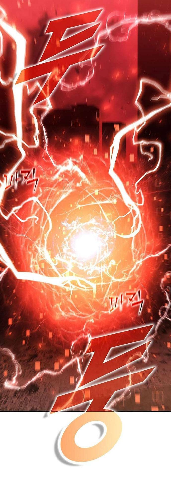 Bậc Thầy Thuần Hóa Chapter 124 - 34