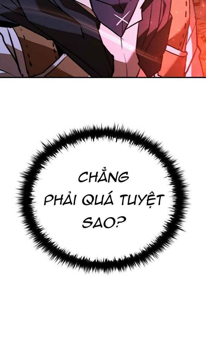 Bậc Thầy Thuần Hóa Chapter 124 - 37