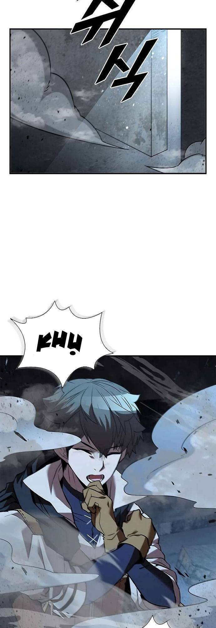 Bậc Thầy Thuần Hóa Chapter 124 - 60