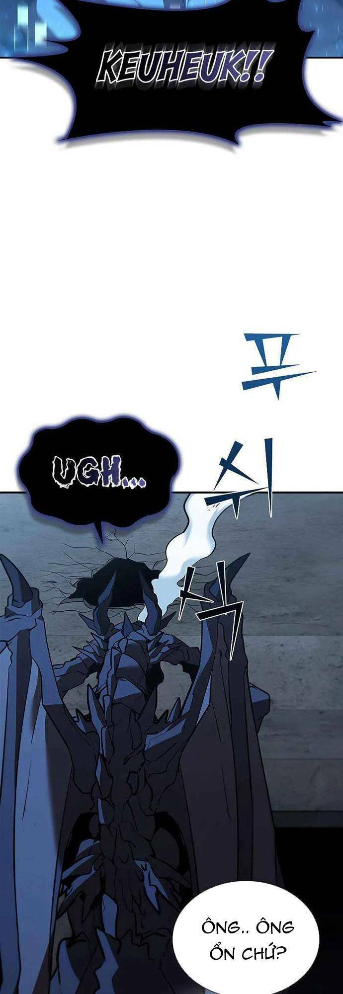 Bậc Thầy Thuần Hóa Chapter 125 - 11