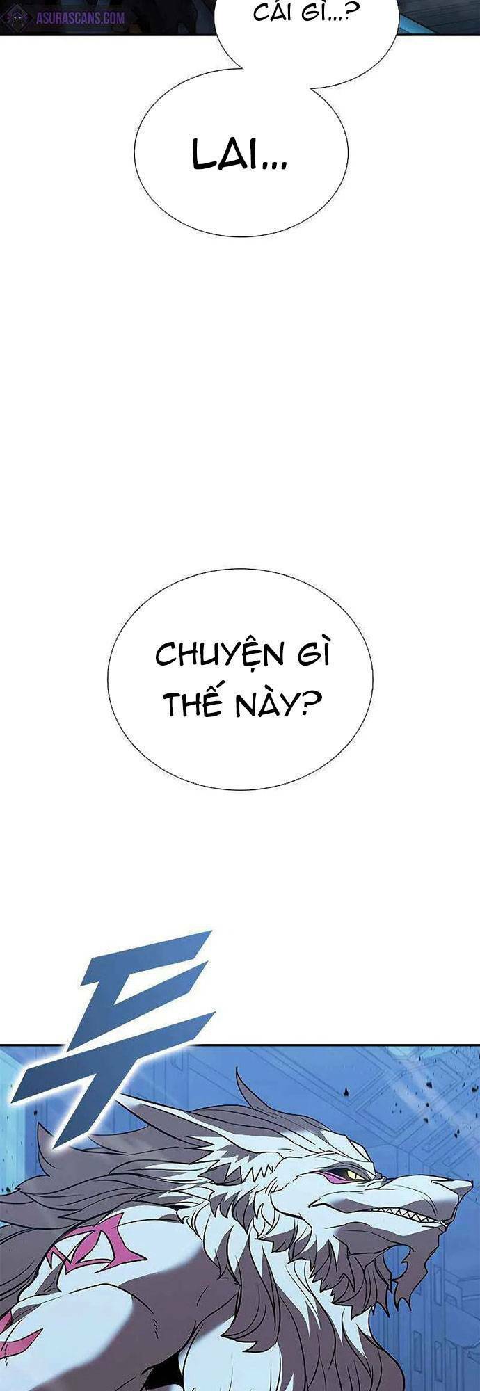 Bậc Thầy Thuần Hóa Chapter 125 - 21