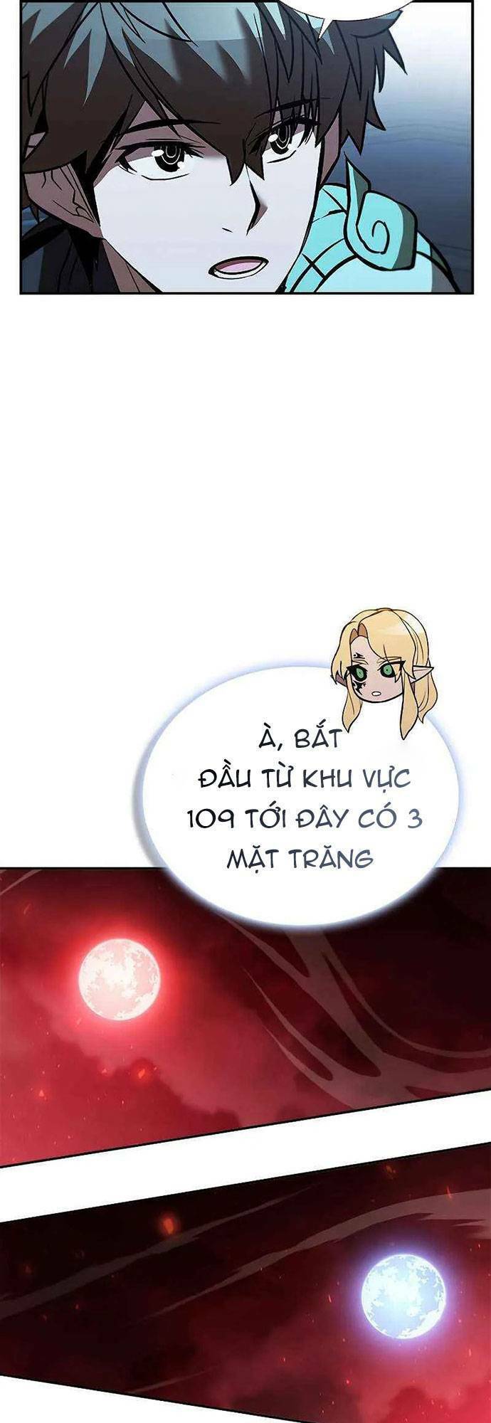 Bậc Thầy Thuần Hóa Chapter 125 - 24