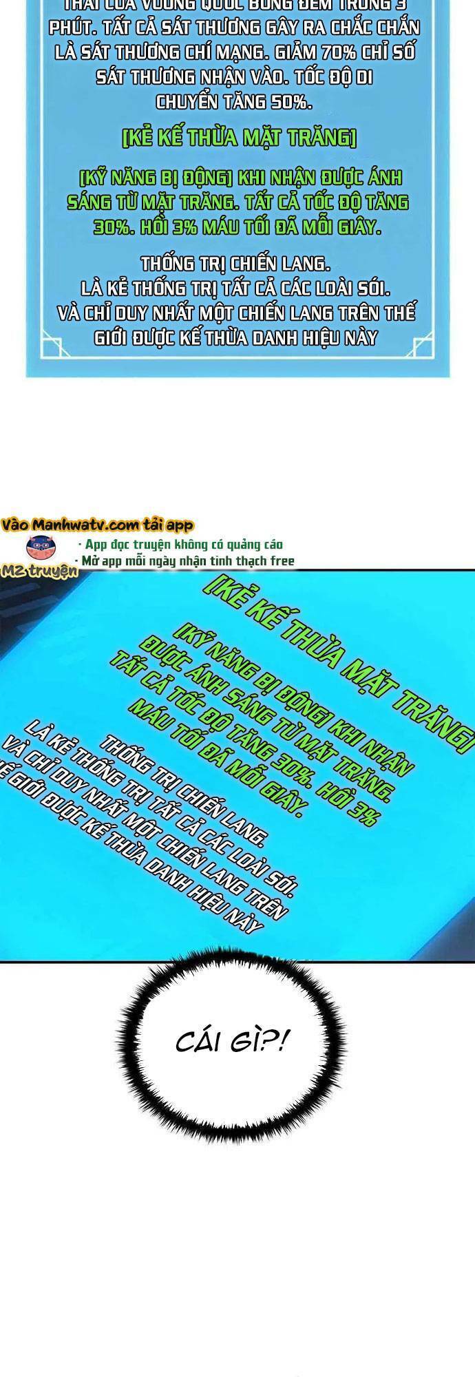 Bậc Thầy Thuần Hóa Chapter 125 - 29