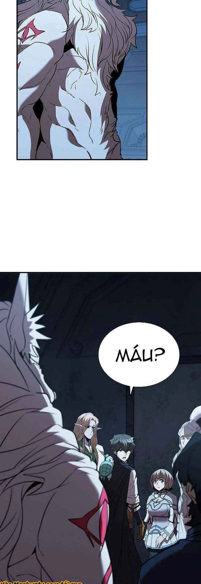 Bậc Thầy Thuần Hóa Chapter 125 - 38