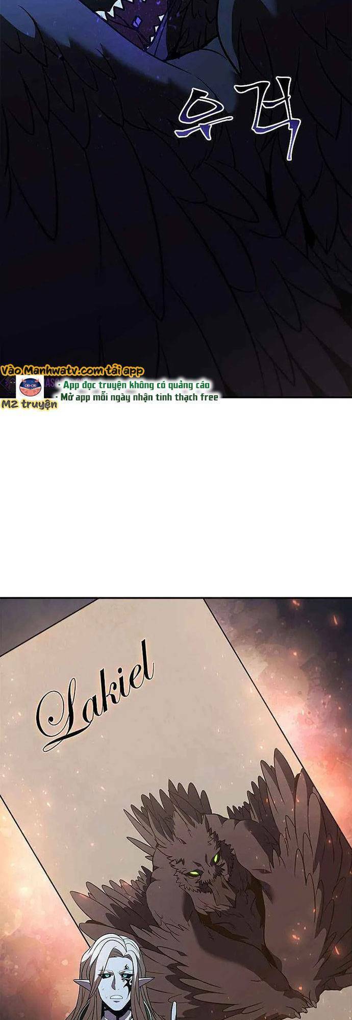 Bậc Thầy Thuần Hóa Chapter 125 - 47