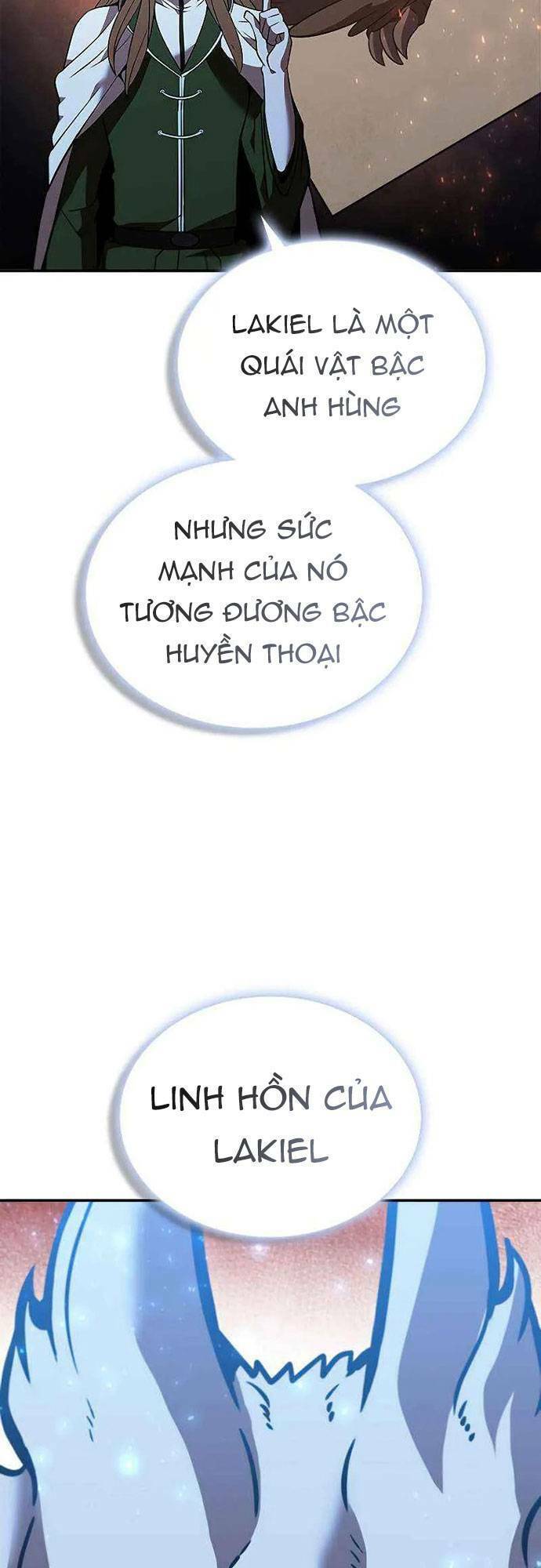 Bậc Thầy Thuần Hóa Chapter 125 - 48
