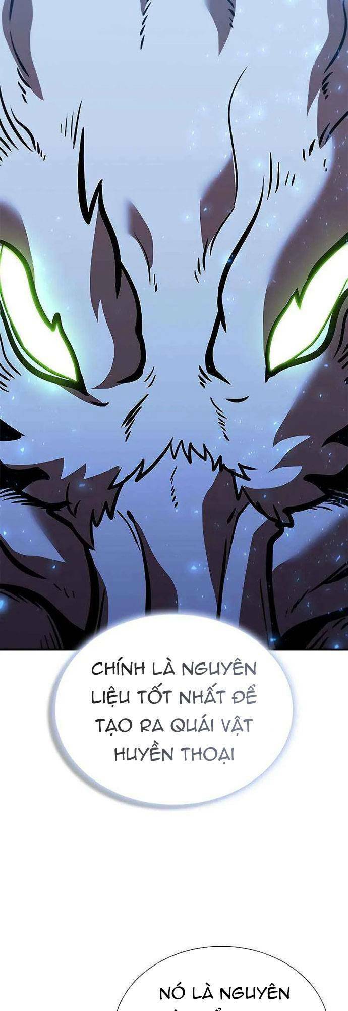 Bậc Thầy Thuần Hóa Chapter 125 - 49