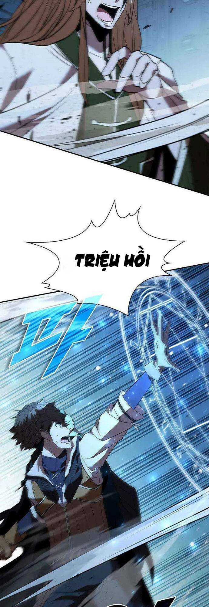 Bậc Thầy Thuần Hóa Chapter 125 - 55