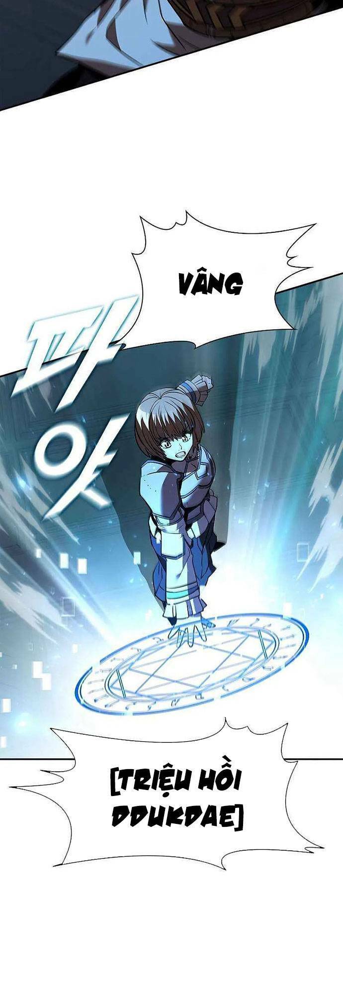 Bậc Thầy Thuần Hóa Chapter 125 - 59