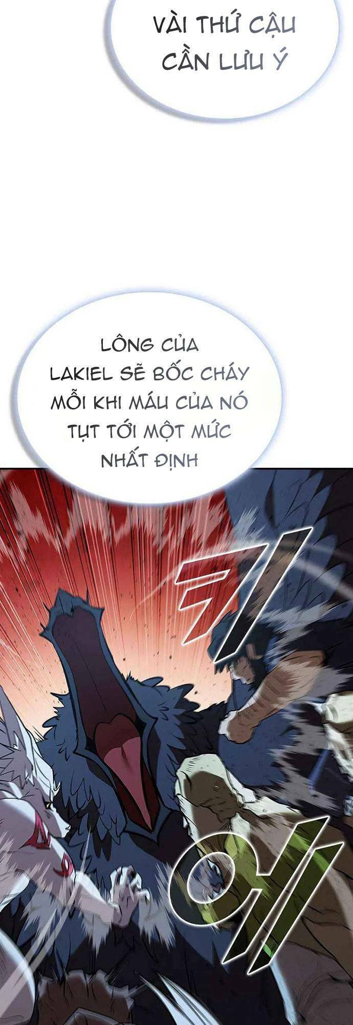 Bậc Thầy Thuần Hóa Chapter 125 - 64