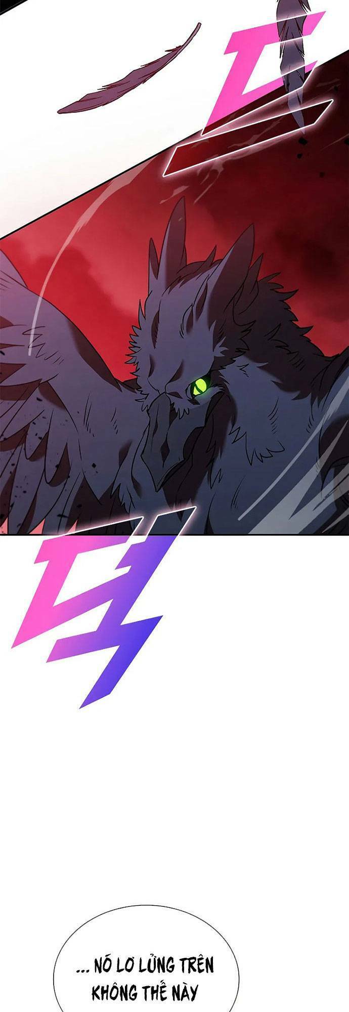 Bậc Thầy Thuần Hóa Chapter 126 - 3