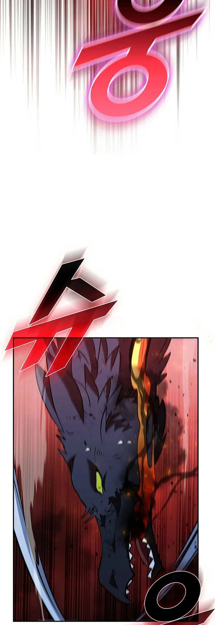 Bậc Thầy Thuần Hóa Chapter 126 - 31
