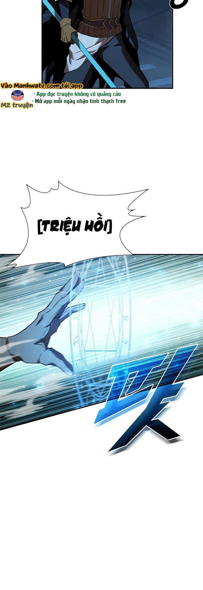 Bậc Thầy Thuần Hóa Chapter 126 - 5