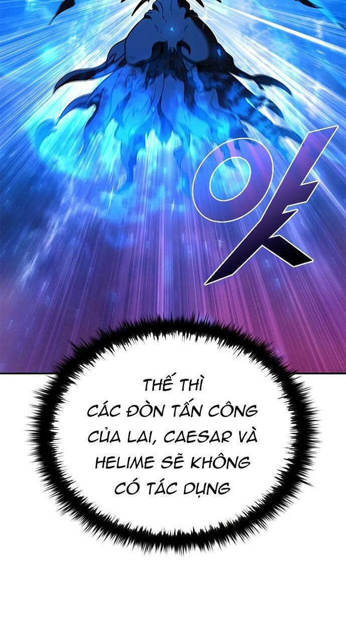 Bậc Thầy Thuần Hóa Chapter 126 - 45
