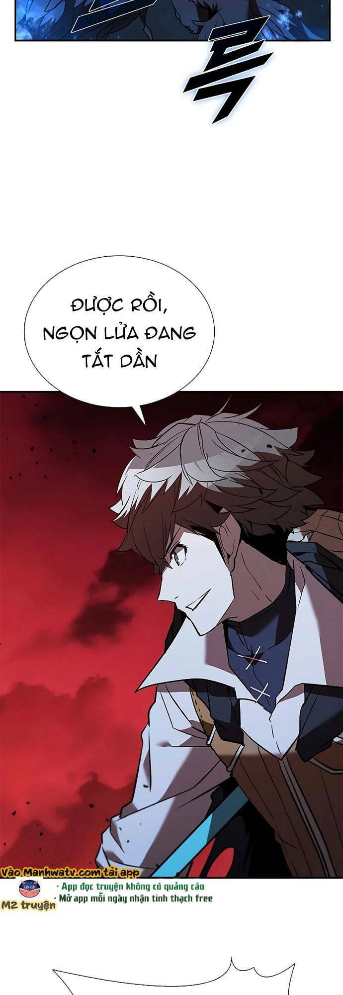 Bậc Thầy Thuần Hóa Chapter 126 - 57