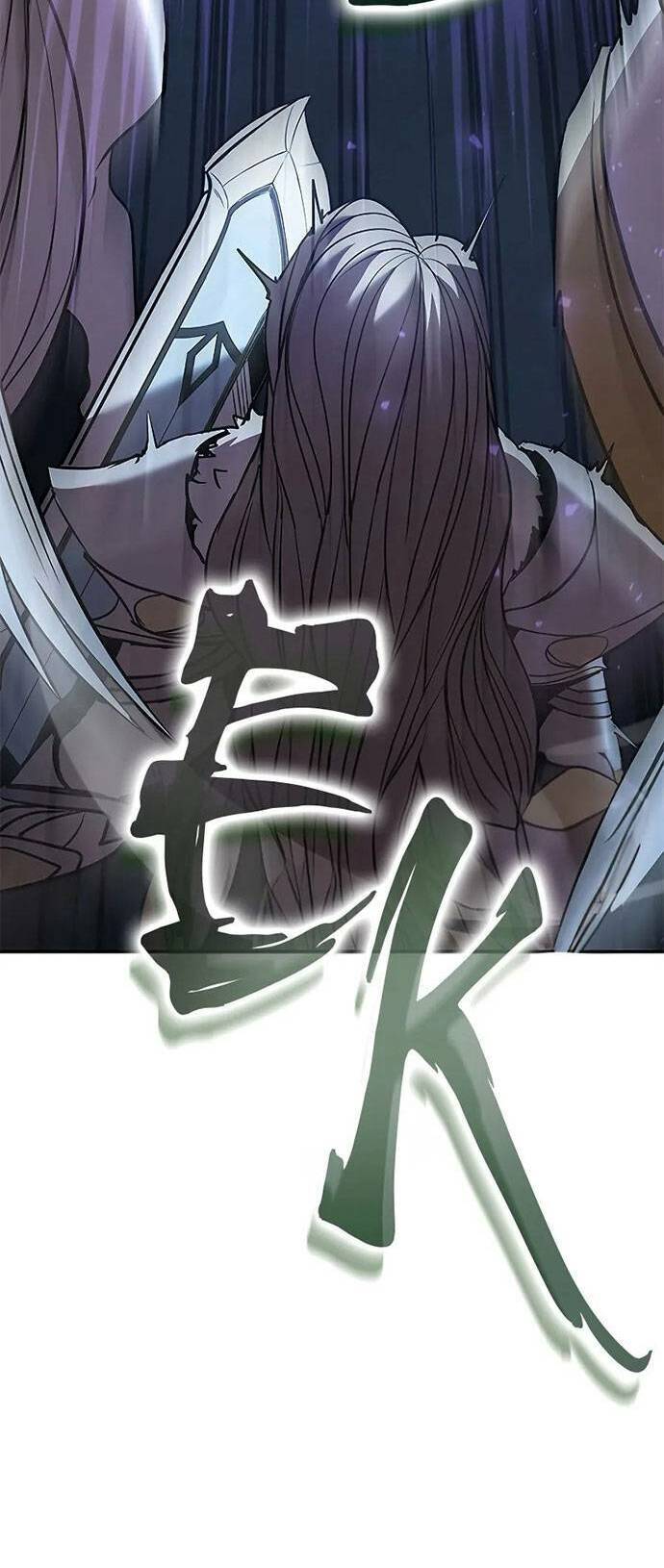 Bậc Thầy Thuần Hóa Chapter 126 - 64