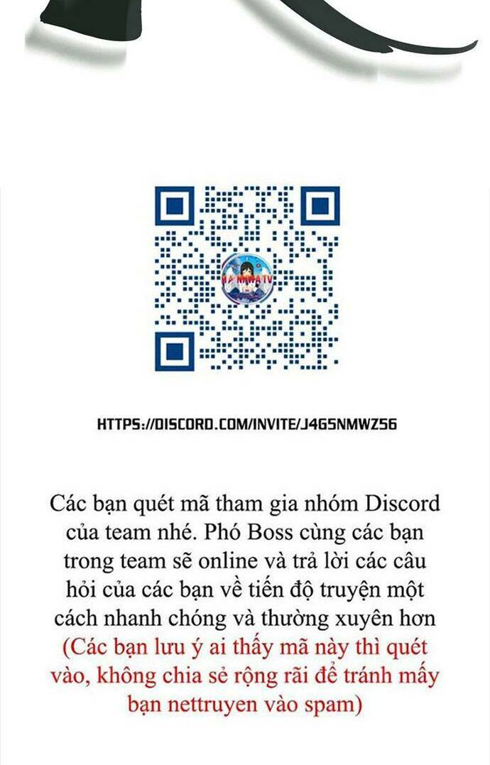 Bậc Thầy Thuần Hóa Chapter 126 - 76