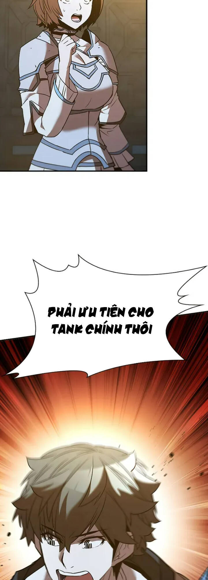Bậc Thầy Thuần Hóa Chapter 127 - 26