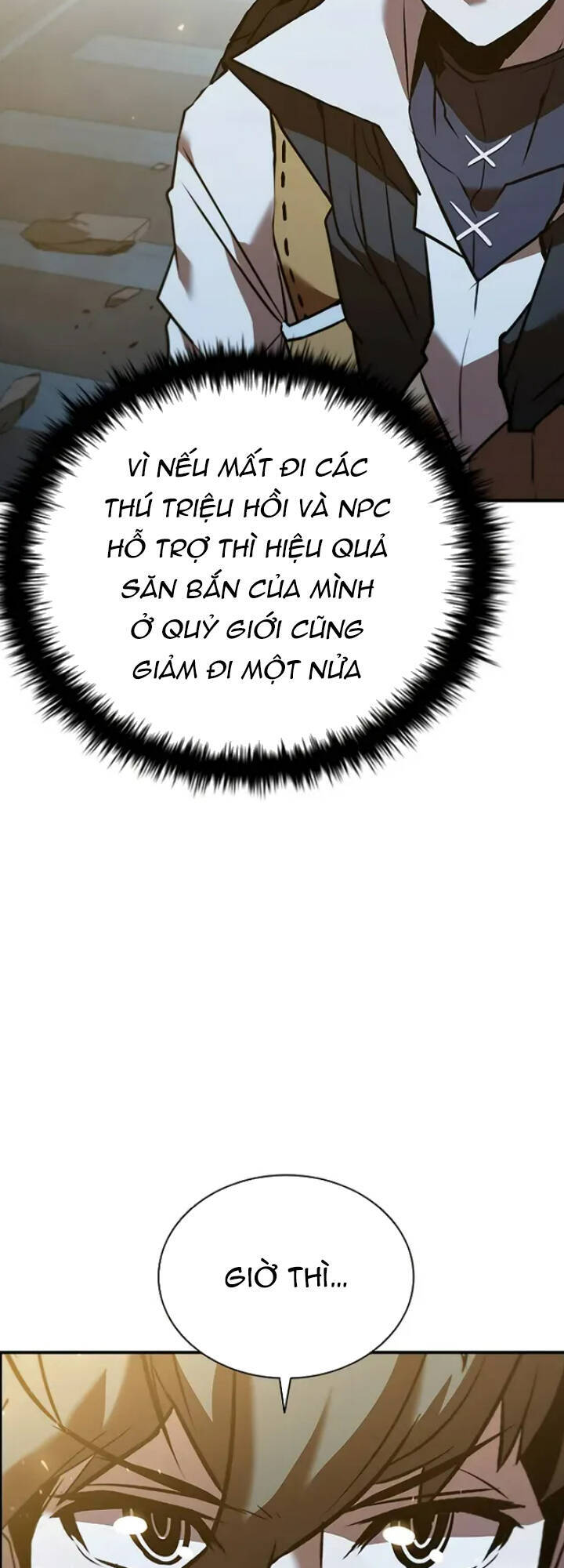 Bậc Thầy Thuần Hóa Chapter 127 - 31