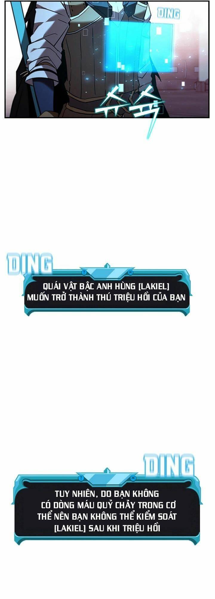 Bậc Thầy Thuần Hóa Chapter 128 - 20