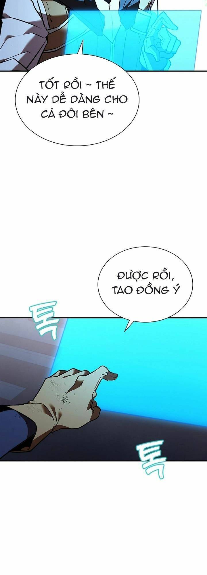 Bậc Thầy Thuần Hóa Chapter 128 - 22
