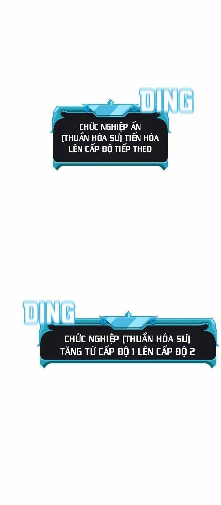 Bậc Thầy Thuần Hóa Chapter 128 - 32