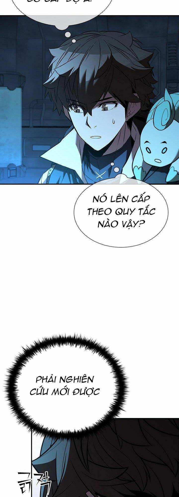 Bậc Thầy Thuần Hóa Chapter 128 - 34
