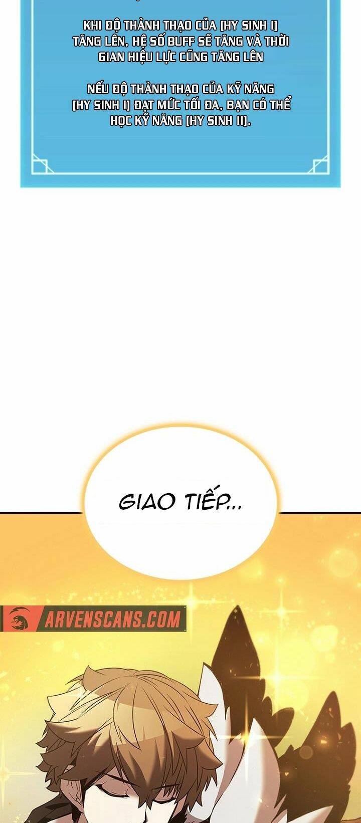 Bậc Thầy Thuần Hóa Chapter 128 - 39
