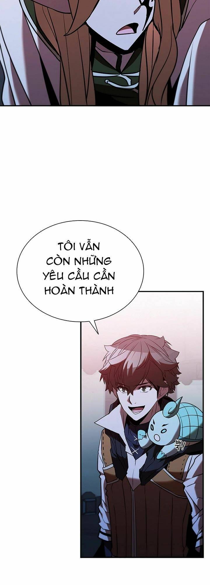 Bậc Thầy Thuần Hóa Chapter 128 - 45