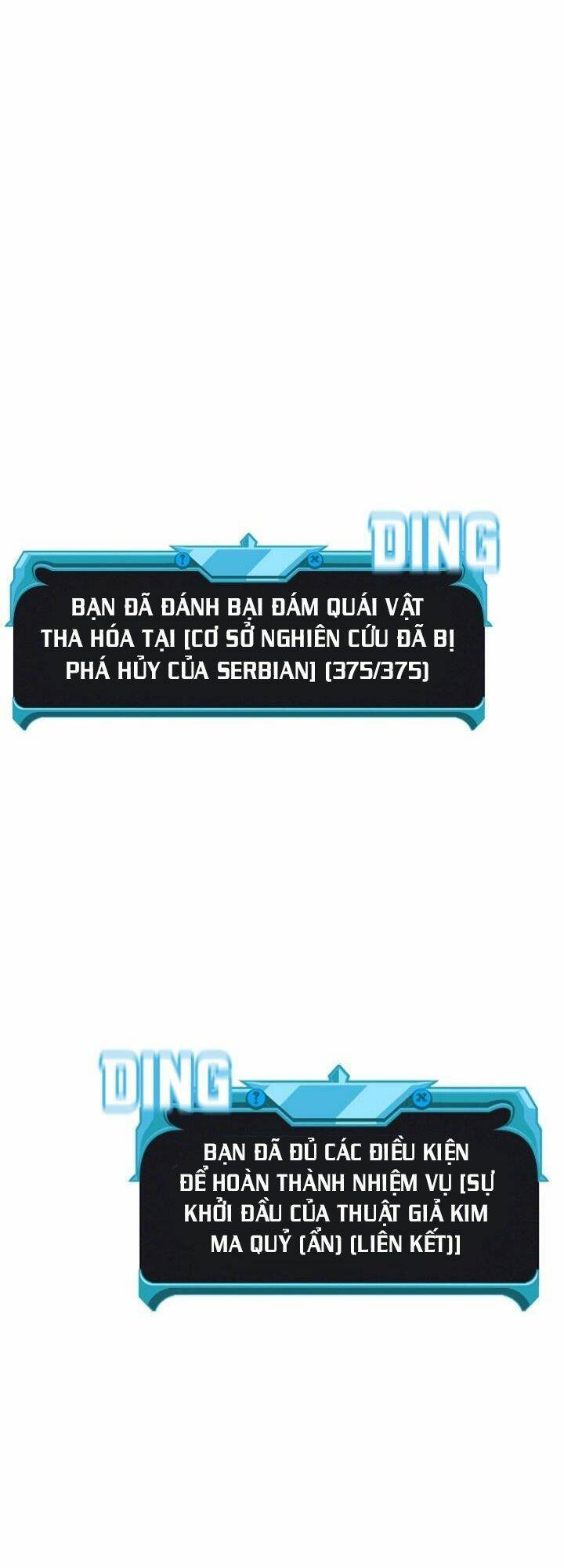 Bậc Thầy Thuần Hóa Chapter 128 - 51