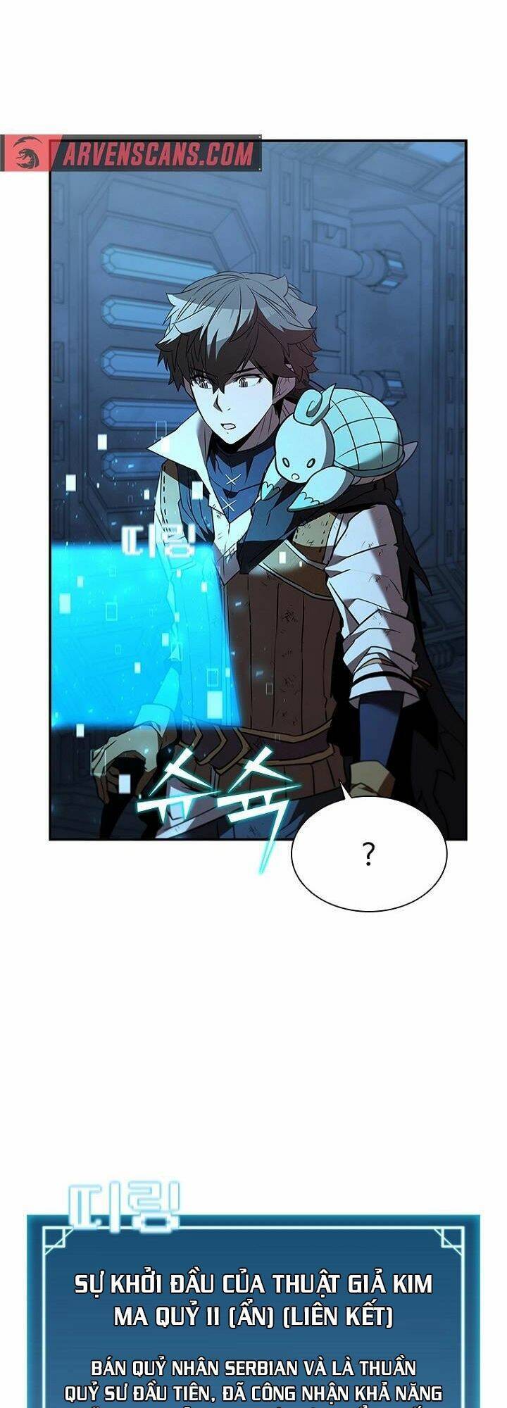 Bậc Thầy Thuần Hóa Chapter 128 - 56