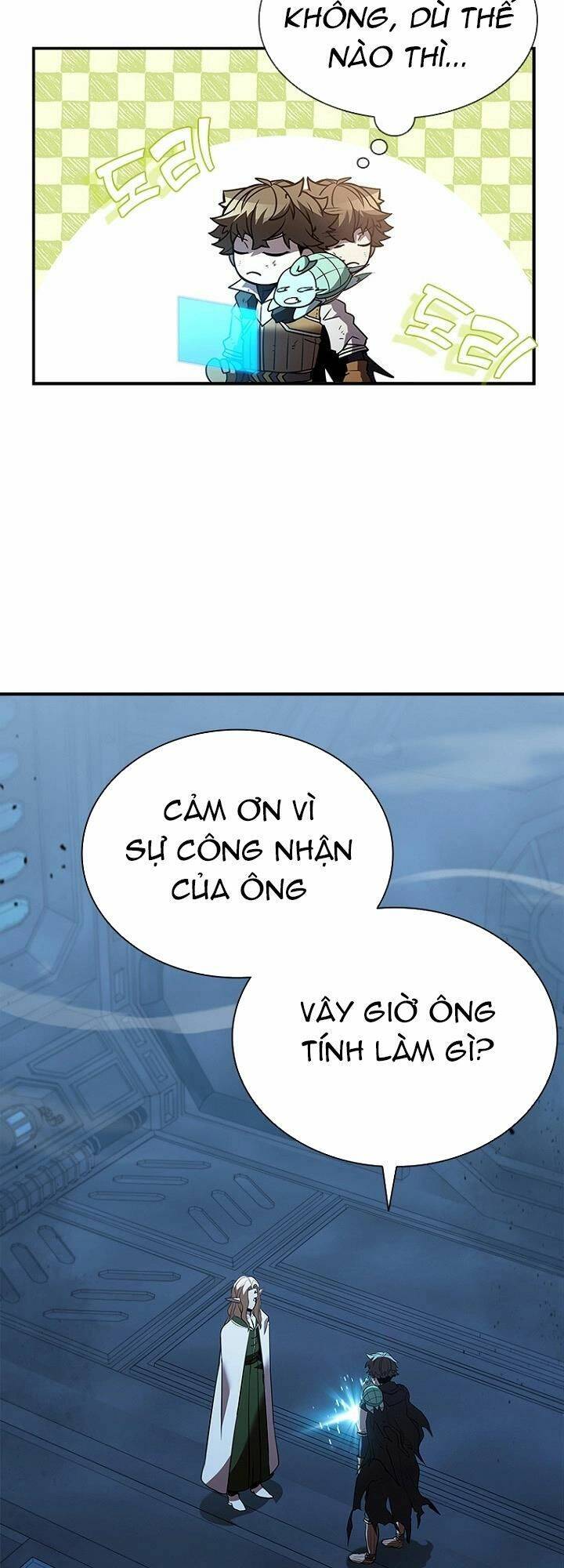Bậc Thầy Thuần Hóa Chapter 128 - 65