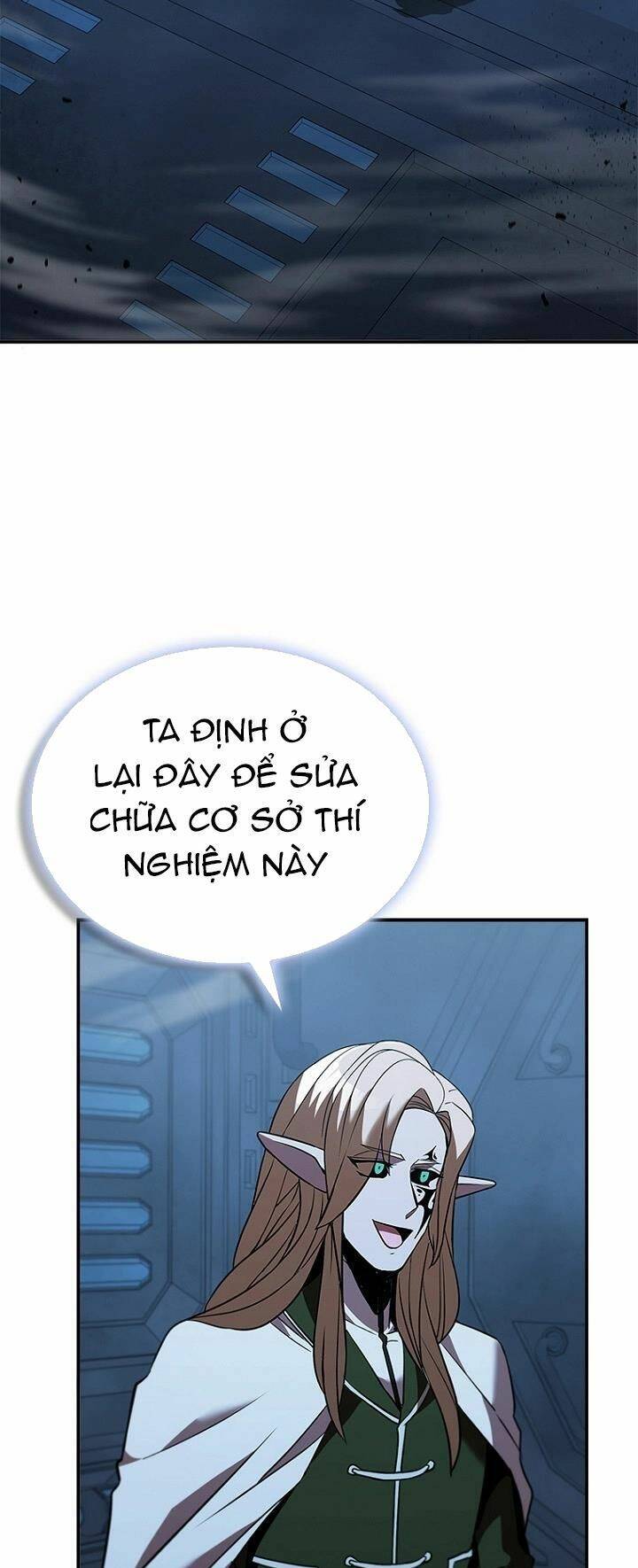 Bậc Thầy Thuần Hóa Chapter 128 - 66