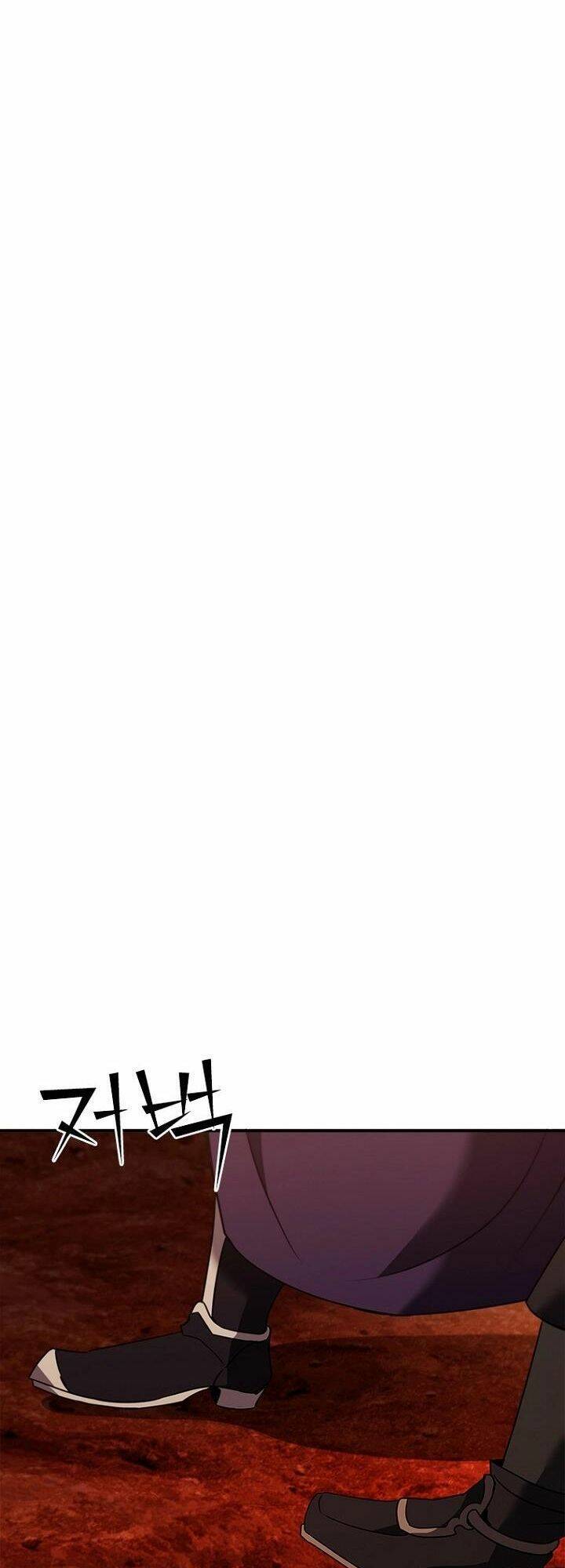 Bậc Thầy Thuần Hóa Chapter 128 - 74