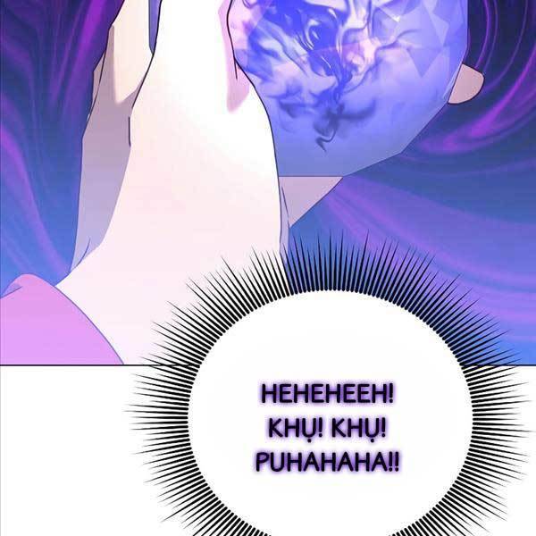 Anh Hùng Mạnh Nhất Trở Lại Chapter 141 - 11