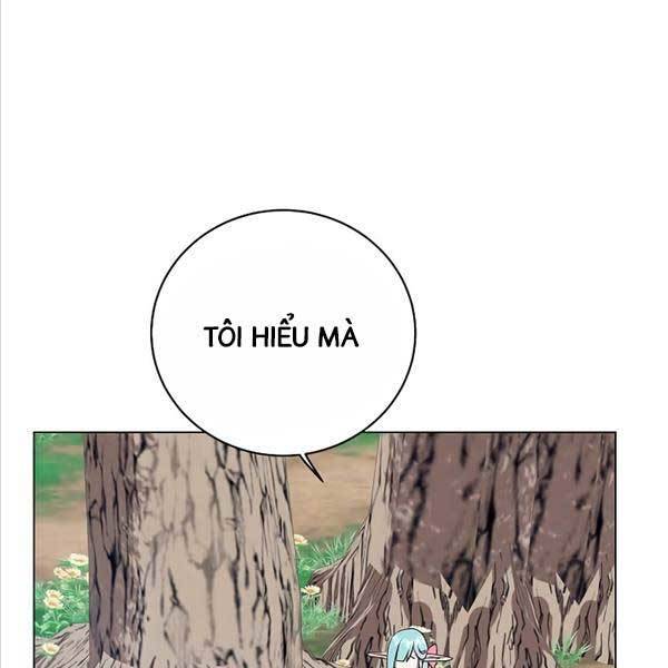 Anh Hùng Mạnh Nhất Trở Lại Chapter 141 - 106