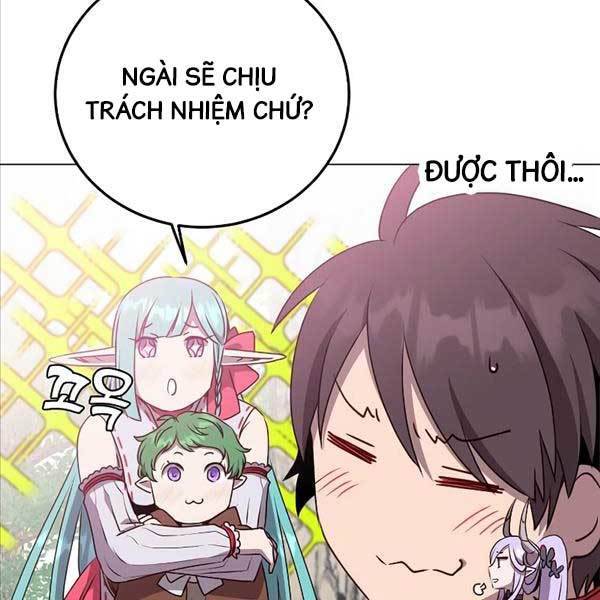 Anh Hùng Mạnh Nhất Trở Lại Chapter 141 - 123