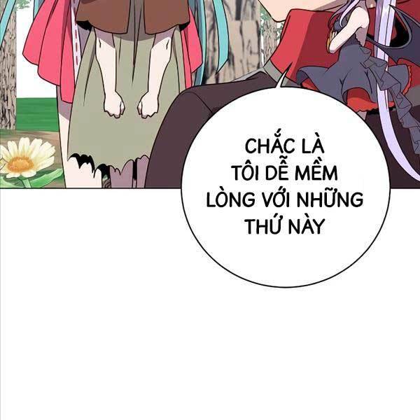 Anh Hùng Mạnh Nhất Trở Lại Chapter 141 - 124